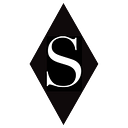 Internova Travel logo