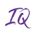 Software Hiring Website