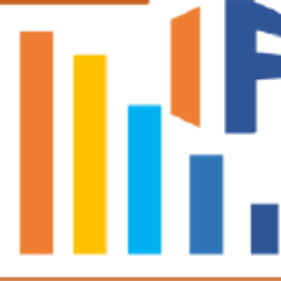 InternsForge logo