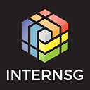InternSG