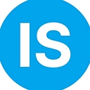 Favicon of @heenasheikh