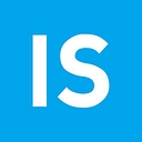Internshala logo