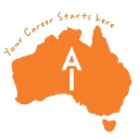 Australian Internships logo