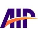 internsinasia.com logo