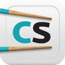 Intern Sushi logo