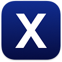 Internxt Drive logo