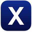 Internxt logo