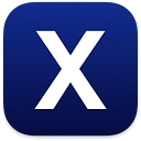 Internxt