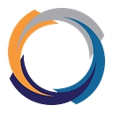 Intero Group   Him Services logo