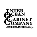 Inter Ocean Cabinet logo