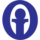 Interocean Systems, Llc logo