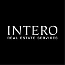 Intero Real Estate Services Houston logo
