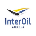 Interoil logo