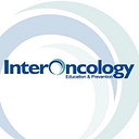 Interoncology Group logo