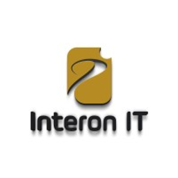 Interon IT Solutions LLC logo