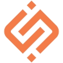 Interop.Io logo