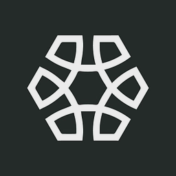 Interop Labs logo