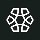 Interop Labs logo