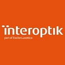 Interoptik Sartor