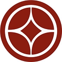 INTER-ORIENT SERVICES