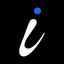 Interos Solutions, Inc. logo
