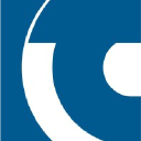 Intero Technologies logo