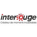 INTEROUGE FR logo