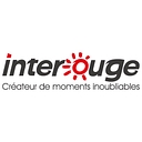 Interouge logo