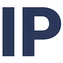 Interpac logo