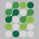 Interpace Biosciences, Inc. logo