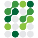 Interpace Biosciences logo