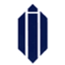 Interpacific Asset Management, Inc. logo
