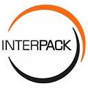 Interpack Pty Ltd logo