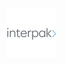 Favicon of Interpak