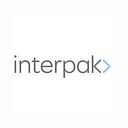 International Packaging Corporation (Uk) Limited logo