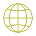 International Packaging Corporation logo