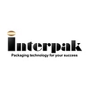 Interpak, Llc logo