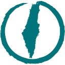 Interpal logo
