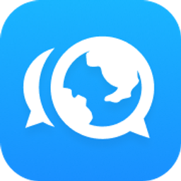 interpals.net