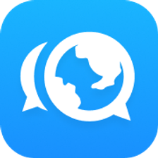 interpals.net
