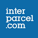 Favicon of Interparcel
