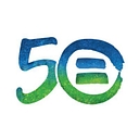 Inter Pares logo