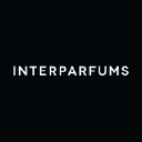 Interparfums logo