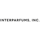 Interparfums logo