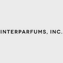 Interparfums logo