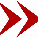 Interpark Australia logo