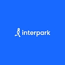 Interpark logo