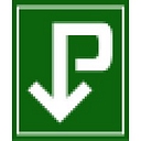 InterPark LLC/PreFlight LLC