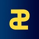 Favicon of Interparking