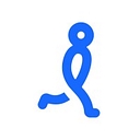 Favicon of InterparkTriple